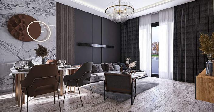 Image No.18-3 Bed House/Villa for sale