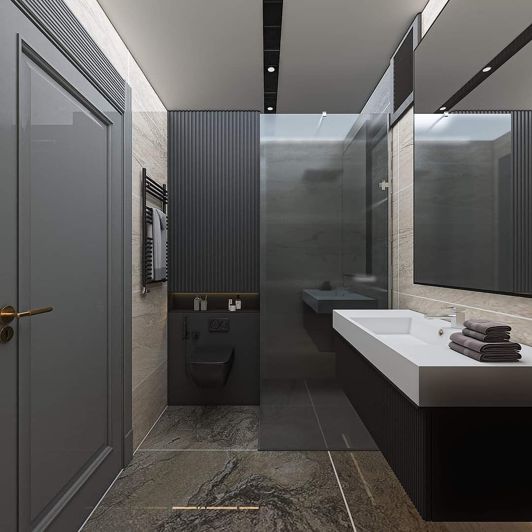 Image No.27-3 Bed House/Villa for sale