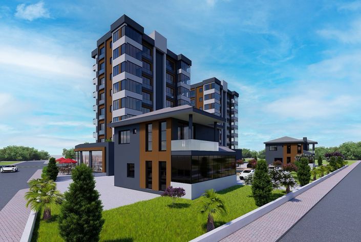 Image No.11-5 Bed House/Villa for sale