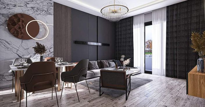 Image No.18-5 Bed House/Villa for sale