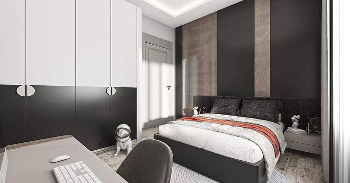 Image No.21-5 Bed House/Villa for sale