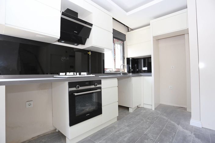 Image No.15-2 Bed Apartment for sale