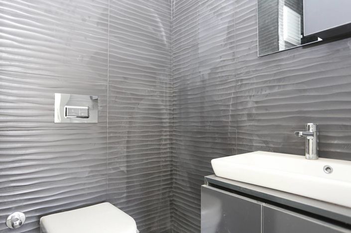 Image No.19-2 Bed Apartment for sale