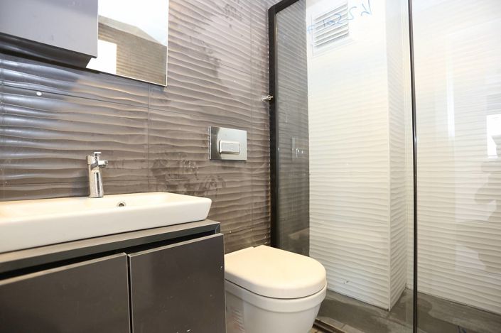 Image No.23-2 Bed Apartment for sale