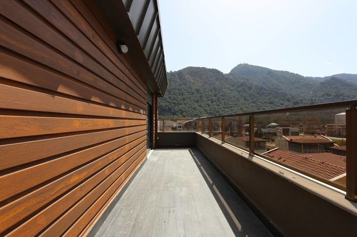 Image No.24-2 Bed Apartment for sale