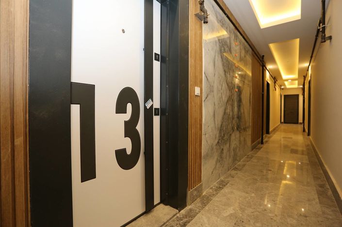 Image No.8-2 Bed Apartment for sale