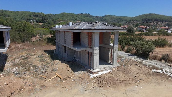 Image No.20-4 Bed House/Villa for sale