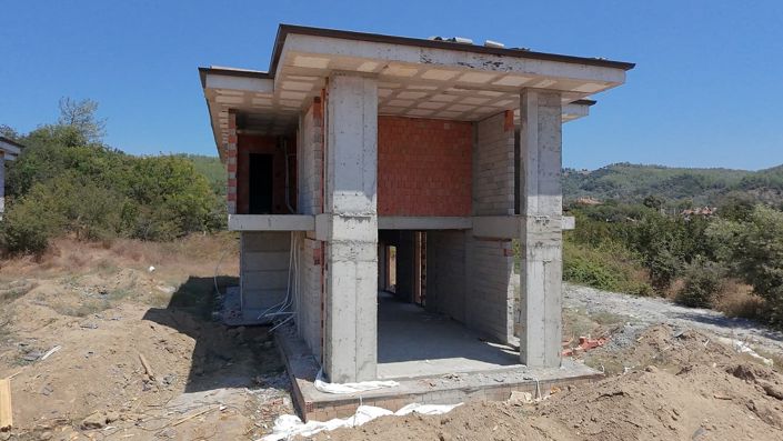 Image No.21-4 Bed House/Villa for sale