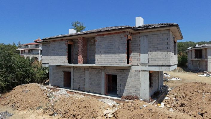 Image No.22-4 Bed House/Villa for sale