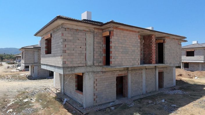 Image No.23-4 Bed House/Villa for sale