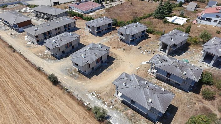 Image No.26-4 Bed House/Villa for sale