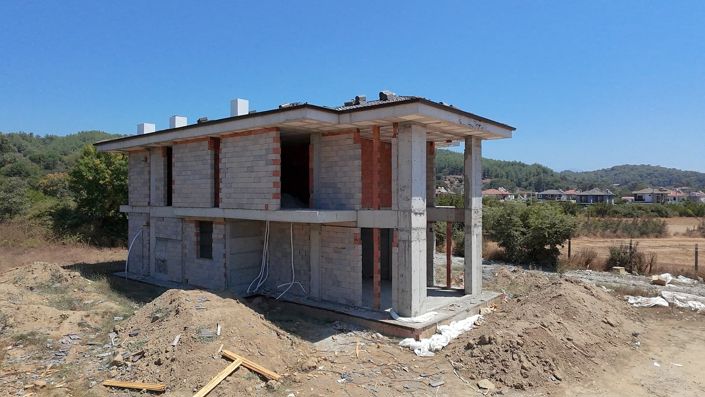 Image No.29-4 Bed House/Villa for sale