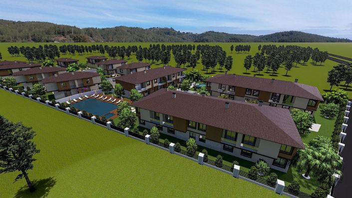 Image No.9-4 Bed House/Villa for sale