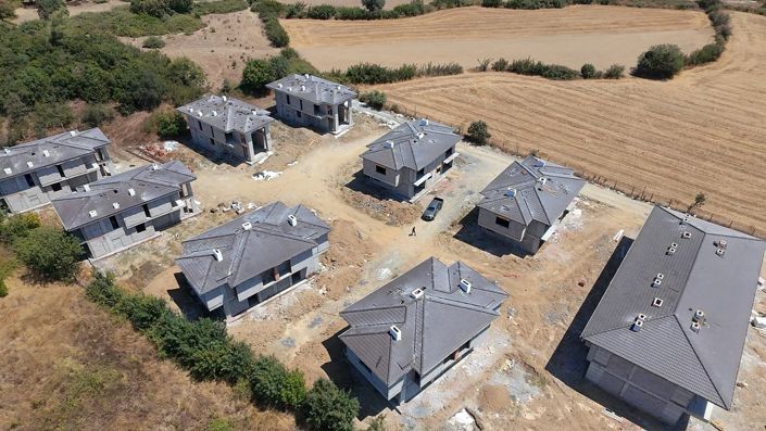 Image No.17-2 Bed Apartment for sale