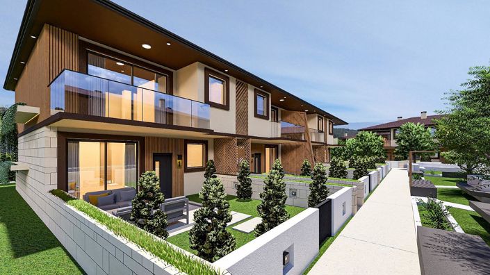 Image No.1-2 Bed Apartment for sale