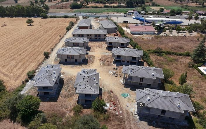 Image No.23-2 Bed Apartment for sale