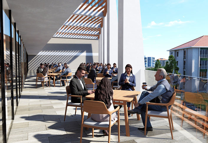 Image No.11-1 Bed Apartment for sale