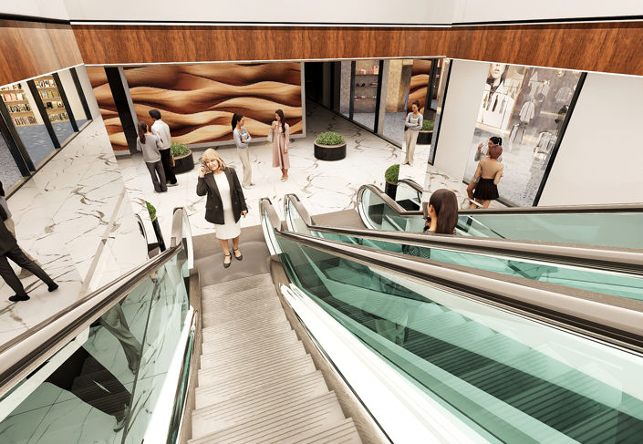 Image No.14-1 Bed Apartment for sale