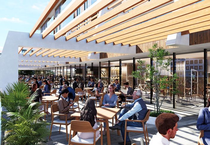 Image No.10-2 Bed Apartment for sale