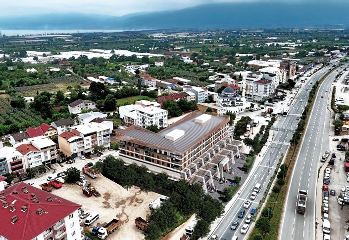 Image No.15-2 Bed Apartment for sale