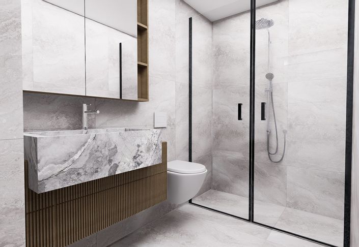 Image No.28-2 Bed Apartment for sale