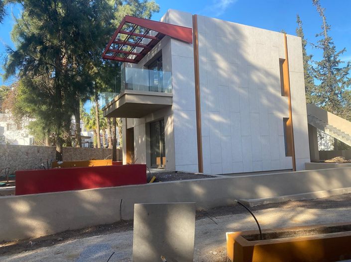 Image No.15-1 Bed Apartment for sale