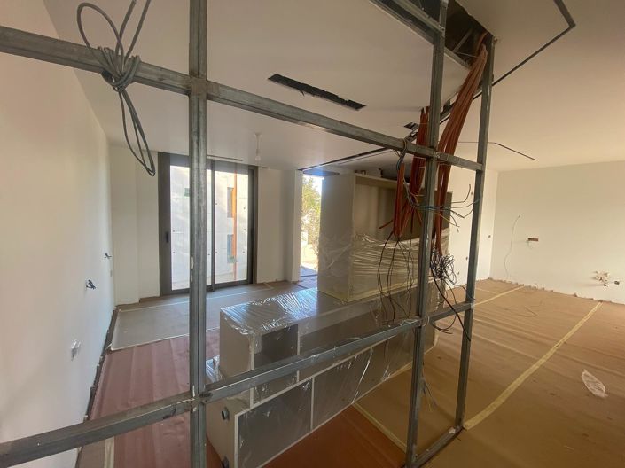 Image No.17-1 Bed Apartment for sale