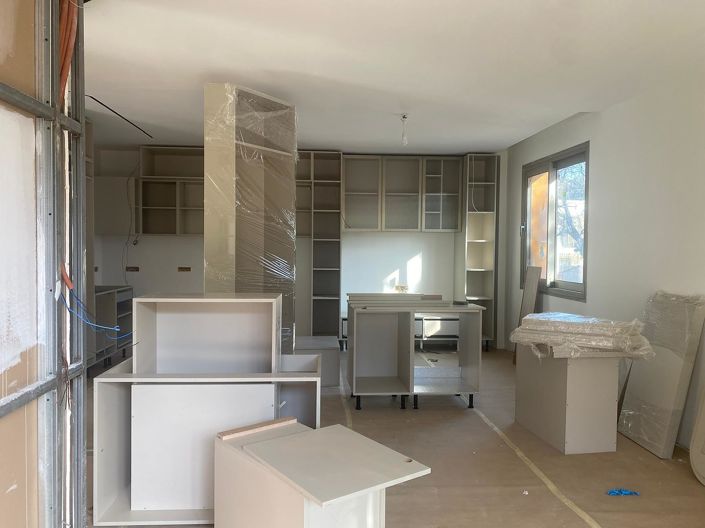 Image No.18-1 Bed Apartment for sale