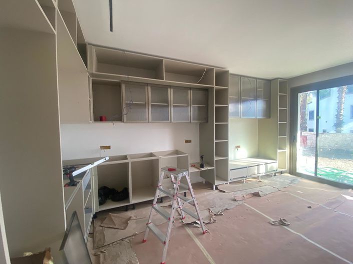 Image No.19-1 Bed Apartment for sale