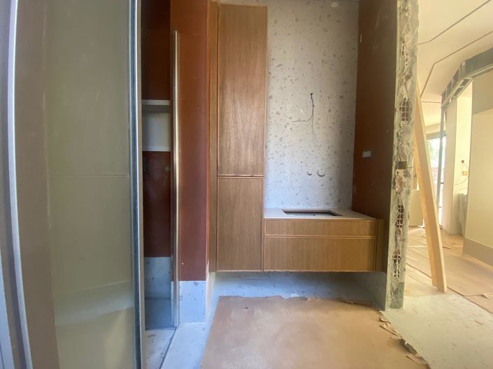 Image No.20-1 Bed Apartment for sale