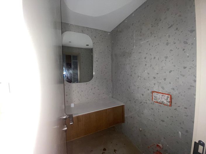 Image No.21-1 Bed Apartment for sale