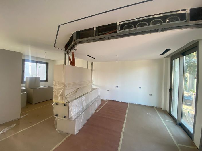 Image No.22-1 Bed Apartment for sale