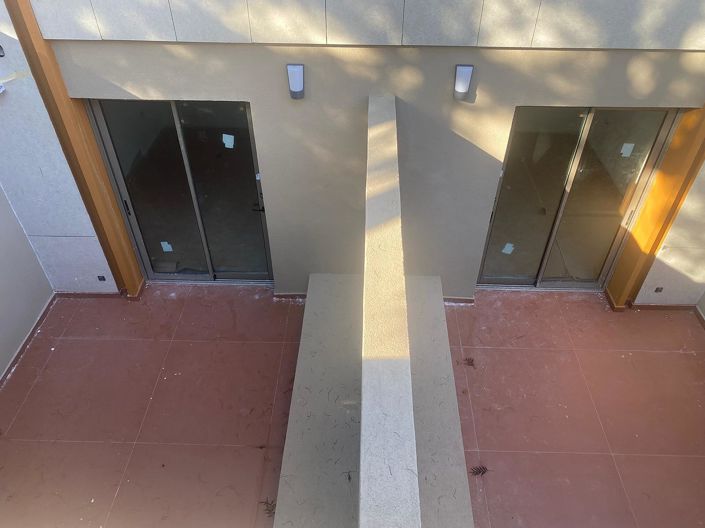 Image No.26-1 Bed Apartment for sale