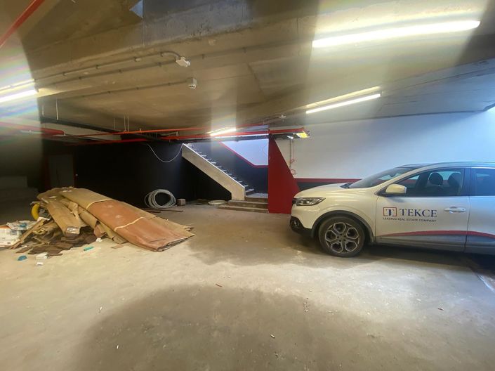 Image No.27-1 Bed Apartment for sale