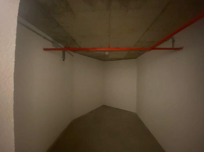 Image No.28-1 Bed Apartment for sale