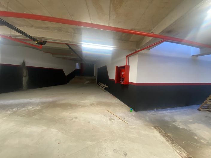 Image No.31-1 Bed Apartment for sale