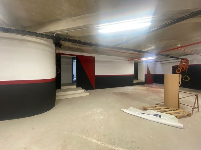 Image No.32-1 Bed Apartment for sale