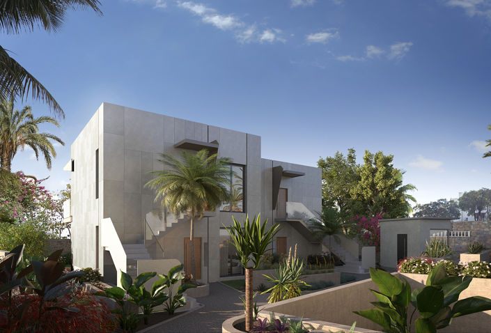 Image No.6-1 Bed Apartment for sale