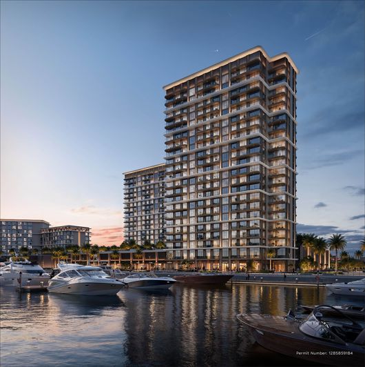 Image No.4-4 Bed Apartment for sale