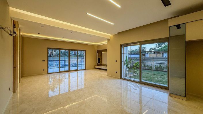 Image No.11-4 Bed House/Villa for sale