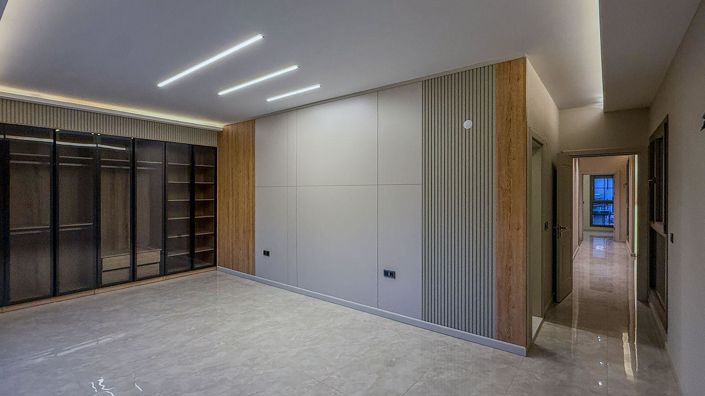 Image No.21-4 Bed House/Villa for sale