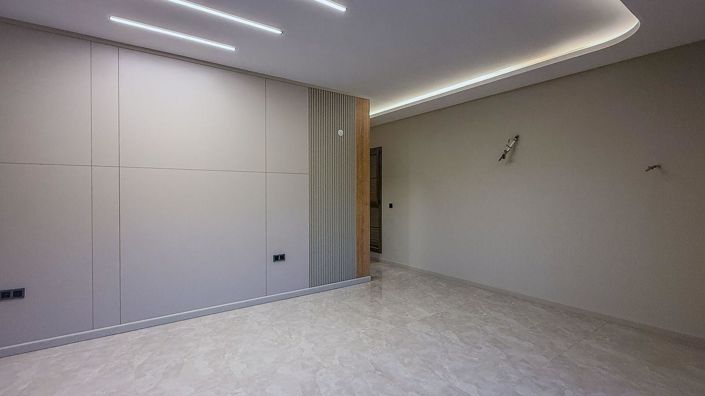 Image No.22-4 Bed House/Villa for sale