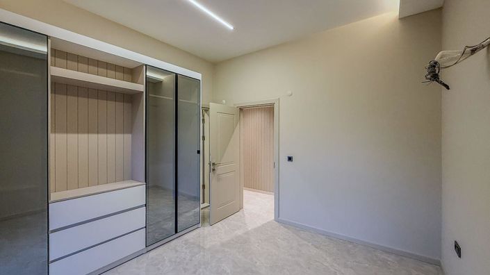 Image No.26-4 Bed House/Villa for sale