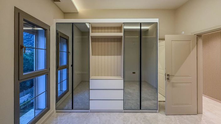 Image No.27-4 Bed House/Villa for sale