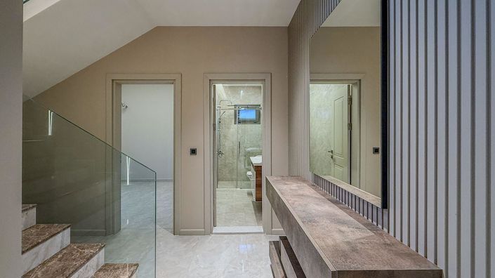 Image No.29-4 Bed House/Villa for sale