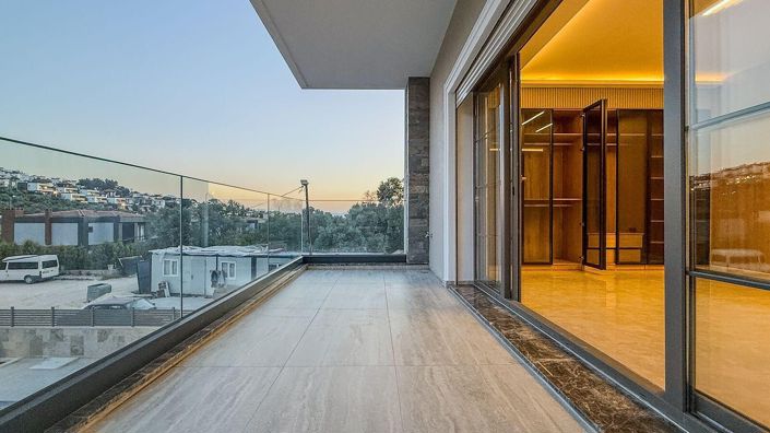 Image No.34-4 Bed House/Villa for sale