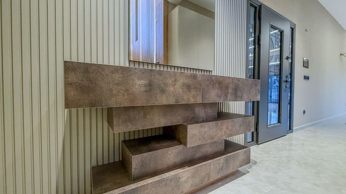 Image No.35-4 Bed House/Villa for sale