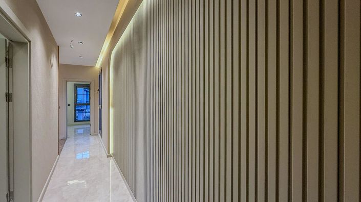 Image No.36-4 Bed House/Villa for sale