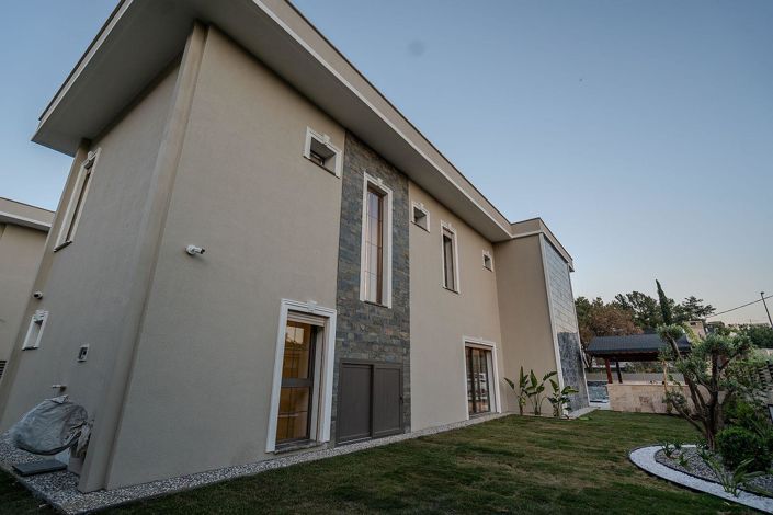 Image No.4-4 Bed House/Villa for sale