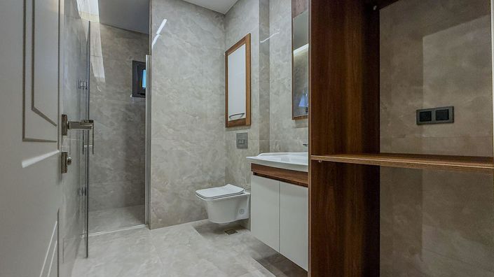 Image No.40-4 Bed House/Villa for sale